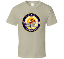 Load image into Gallery viewer, 552nd Fighter Squadron T Shirt