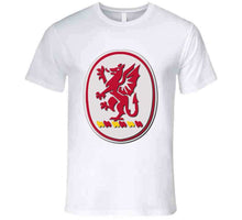 Load image into Gallery viewer, 2nd Battalion, 13th Artillery without Text - T Shirt, Premium and Hoodie