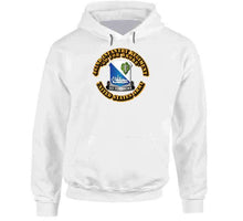 Load image into Gallery viewer, Army - Dui - 442nd Infantry Regiment - 1 Classic T Shirt, Crewneck Sweatshirt, Hoodie, Long Sleeve