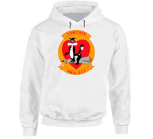 Load image into Gallery viewer, Usmc - Marine Attack Squadron 311 - Vma 311 Wo Txt - T Shirt, Premium and Hoodie