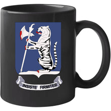 Load image into Gallery viewer, Army - 77th Armored Regiment Wo Txt Wo Ds T Shirt