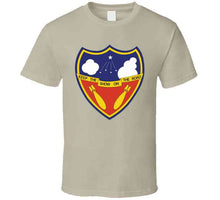 Load image into Gallery viewer, Aac - 384th Bomb Group Wo Txt X 300 T Shirt