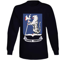 Load image into Gallery viewer, Army - 77th Armored Regiment Wo Txt Wo Ds T Shirt