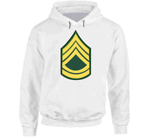 Load image into Gallery viewer, Army - Sergeant First Class Without Text T Shirt, Hoodie and Premium