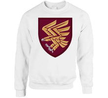 Load image into Gallery viewer, Ukraine - 95th Air Assault Brigade Wo Txt X 300 T Shirt