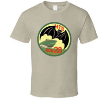 Load image into Gallery viewer, Navy - Motor Torpedo Boat Squadron 28 (MTB RON 28) - T Shirt, Premium and Hoodie