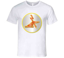 Load image into Gallery viewer, Army - 9th Signal Battalion - T-Shirts - Premium