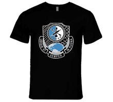 Load image into Gallery viewer, 780th Military Intelligence Brigade without Text - T Shirt, Premium and Hoodie