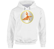 Load image into Gallery viewer, Army - 9th Signal Battalion - Hoodie