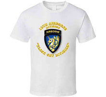 Load image into Gallery viewer, 13th Airborne Division - T-Shirts - Classic