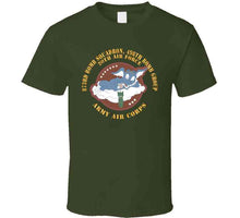 Load image into Gallery viewer, Aac - 873rd Bomb Squadron, 498th Bomb Group - 20th Aaf X 300 Classic T Shirt, Crewneck Sweatshirt, Hoodie, Long Sleeve, Mug