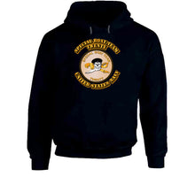 Load image into Gallery viewer, Navy - SOF - Special Boat Team 20 - Hoodie