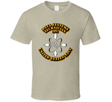 Load image into Gallery viewer, Navy - Rate - Data Systems Technician - T-Shirts - Classic