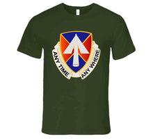 Load image into Gallery viewer, DUI - 9th Aviation Battalion - T-Shirts - Premium