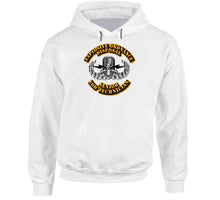 Load image into Gallery viewer, EOD - Senior T Shirt