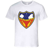 Load image into Gallery viewer, Aac - 384th Bomb Group Wo Txt X 300 T Shirt