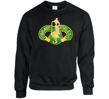 Load image into Gallery viewer, Ssi - 3rd Acr Hoodie