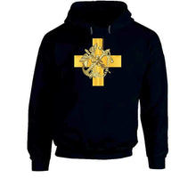 Load image into Gallery viewer, USPHS - Public Health Service without Text - T Shirt, Premium and Hoodie