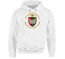 Load image into Gallery viewer, Ukraine - 132nd Reconnaissance Battalion X 300 T Shirt