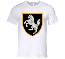 Load image into Gallery viewer, Ukraine - 1st Tank Brigade Wo Txt X 300 T Shirt
