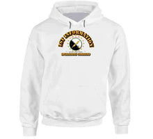 Load image into Gallery viewer, 1st Information Operations Command - Cyber Warriors - Hoodie