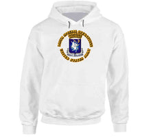 Load image into Gallery viewer, SOF - 160th Special Operations Aviation Regiment - Hoodie