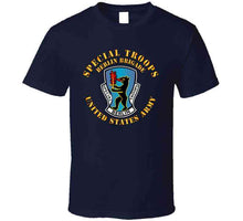 Load image into Gallery viewer, Army - Special Troops, Berlin Brigade - T-Shirts - Classic