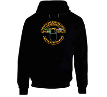 Load image into Gallery viewer, SOF - 5th SFG - Ribbon - Hoodie