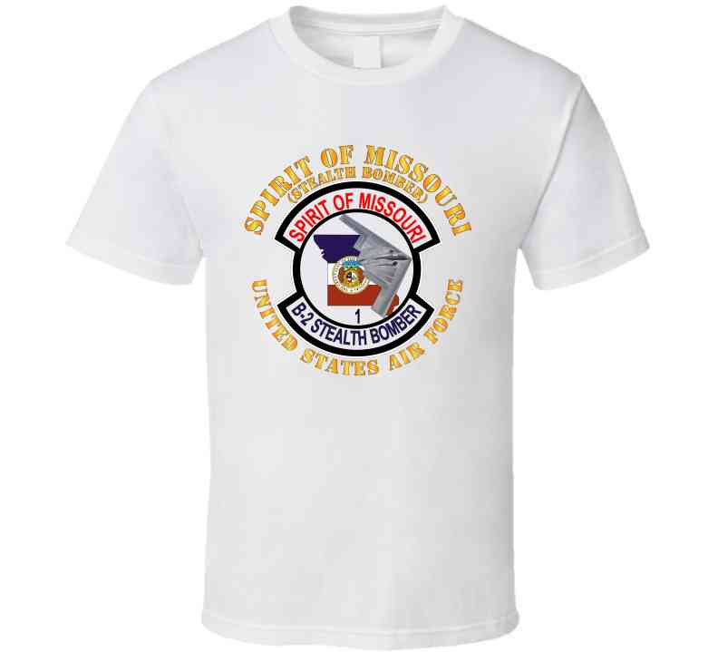 BLOUSON SLEEVE BOMBER SPIRIT OF SANTA MARIA main image 0