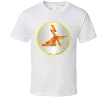 Load image into Gallery viewer, Army - 9th Signal Battalion - T-Shirts - Classic