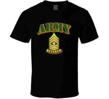 Load image into Gallery viewer, SGM - Retired - T-Shirts - Classic