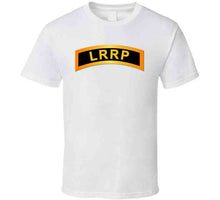 Load image into Gallery viewer, Sof - Lrrp Tab - T-Shirts - Classic