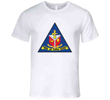 Load image into Gallery viewer, Naval Air Station Oceana T Shirt, Premium and Hoodie