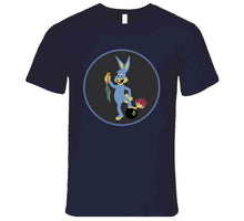 Load image into Gallery viewer, Aac - 427th Bomb Squadron Wo Txt X 300 T Shirt