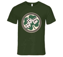 Load image into Gallery viewer, Aac - 456th Bomb Sq 323rd Bomb Grp Wo Txt X 300 T Shirt