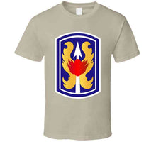 Load image into Gallery viewer, Ssi - Vietnam - 199th Infantry Brigade - T-Shirts - Classic