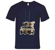 Load image into Gallery viewer, Army - Avenger Air Defense Artillery without Text - T Shirt, Premium and Hoodie