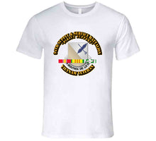Load image into Gallery viewer, 94th Supply and Service Battalion with Service Ribbon T Shirt, Premium and Hoodie