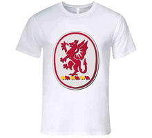 Load image into Gallery viewer, 2nd Battalion, 13th Artillery Without Text T Shirt, Hoodie and Premium