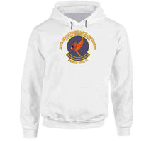 Load image into Gallery viewer, Aac - 38th Reconnaissance Squadron - Wwii T Shirt