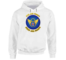 Load image into Gallery viewer, Army Air Corps - 8th Air Force T Shirt, Premium, Hoodie