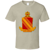 Load image into Gallery viewer, DUI - 44th Air Defense Artillery Regiment without Text - T Shirt, Premium and Hoodie
