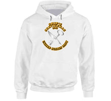 Load image into Gallery viewer, Navy - Rate - Ship's Serviceman T Shirt