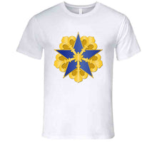 Load image into Gallery viewer, 90th Replacement Battalion No Text - T-Shirts - Premium