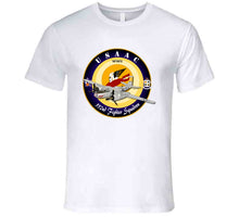 Load image into Gallery viewer, 552nd Fighter Squadron T Shirt
