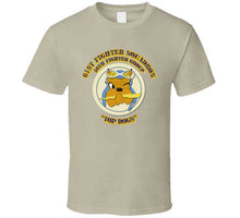 Load image into Gallery viewer, AAC - 61st Fighter Squadron - 56th Fighter Group - T-Shirts - Classic