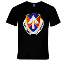 Load image into Gallery viewer, DUI - 9th Aviation Battalion - T-Shirts - Premium