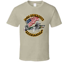 Load image into Gallery viewer, Aircraft - B-24 Liberator T Shirt
