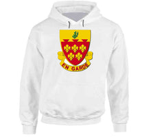 Load image into Gallery viewer, 4th Battalion, 77th Artillery NO Text T Shirt