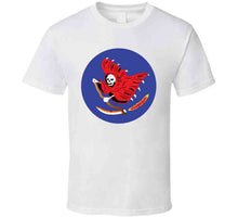 Load image into Gallery viewer, Ssi - Aac - 423rd Bomb Squadron Wo Txt X 300 T Shirt